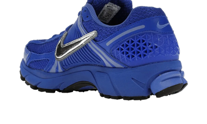 Nike Zoom Vomero 5 Race Blue VOSneakers