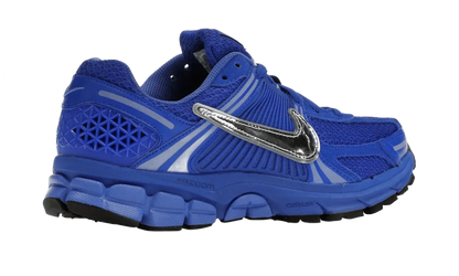 Nike Zoom Vomero 5 Race Blue VOSneakers
