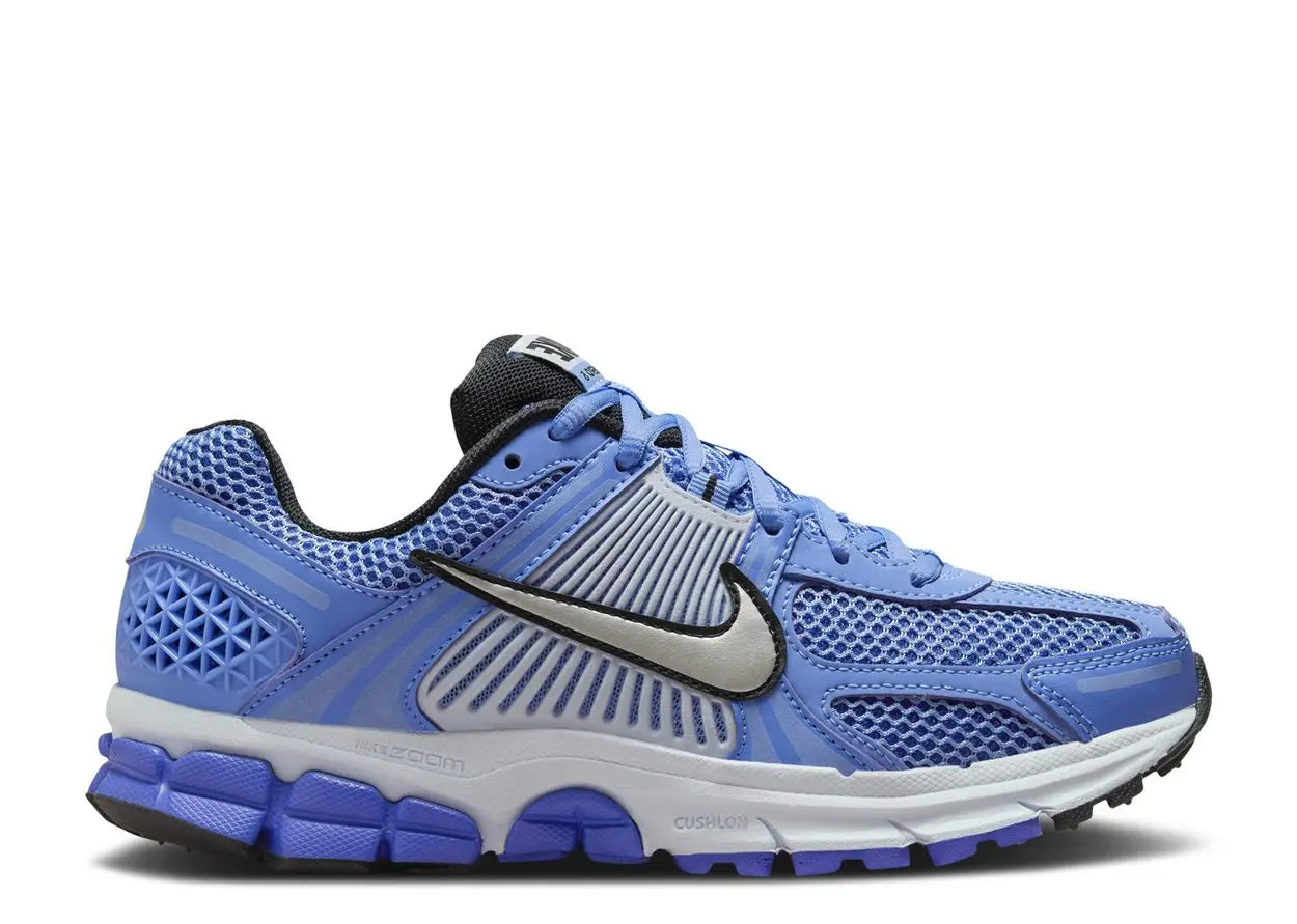 Nike Zoom Vomero 5 Royal Pulse Nike