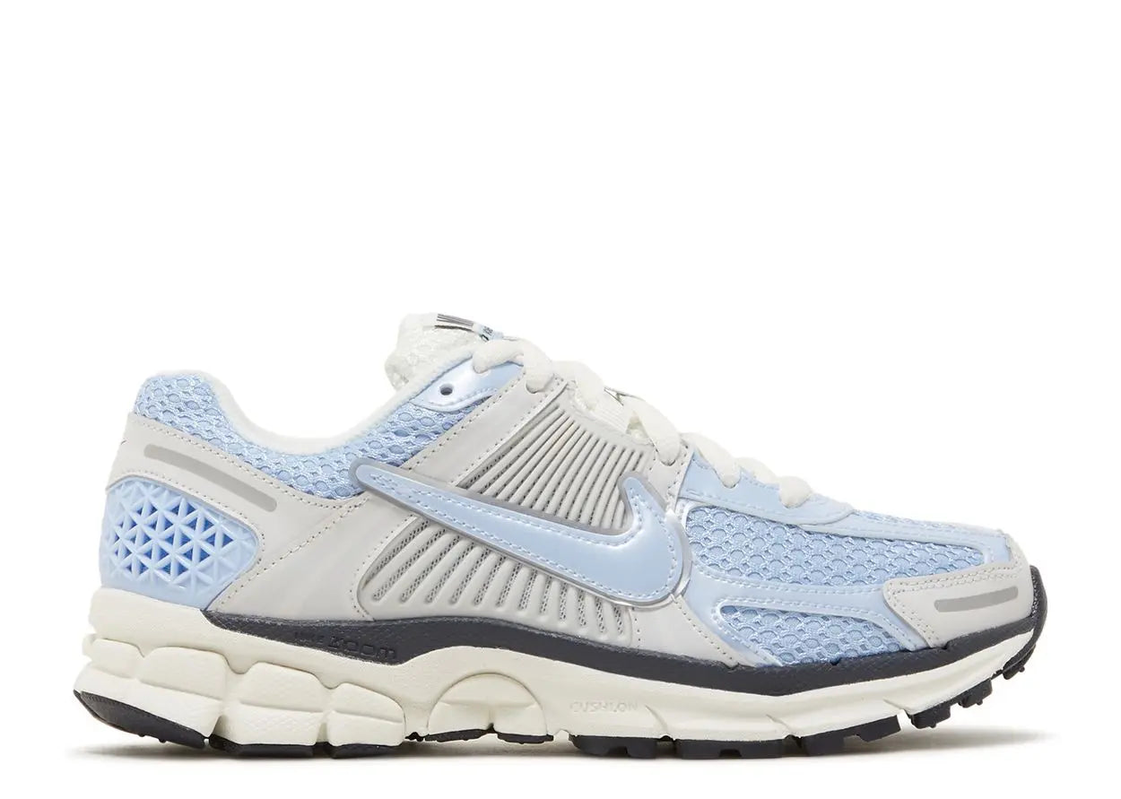 Nike Zoom Vomero 5 Royal Tint Photon Dust Nike