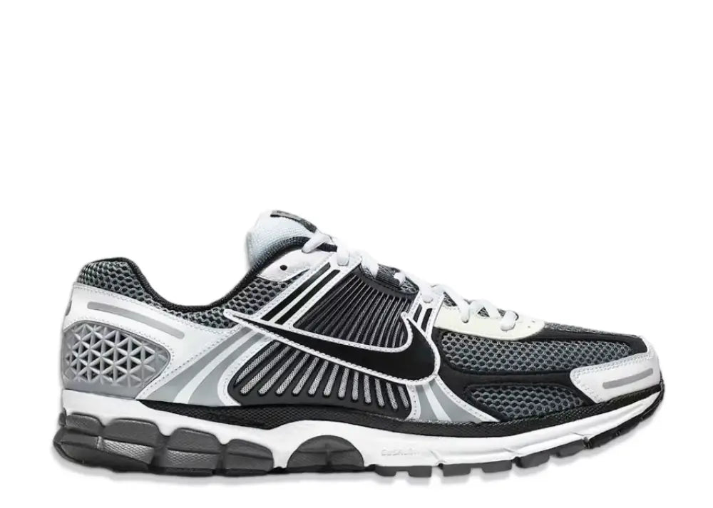 Nike Zoom Vomero 5 SE SP Dark Grey Black Nike