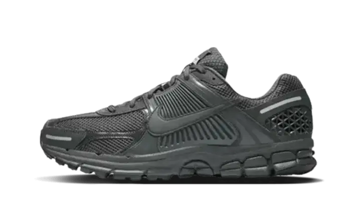 Nike Zoom Vomero 5 SP Anthracite VOSneakers