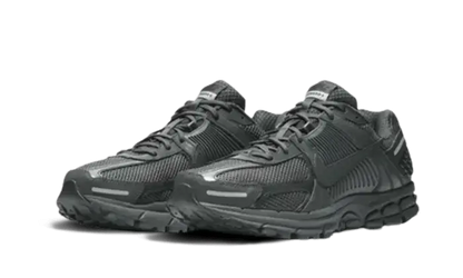 Nike Zoom Vomero 5 SP Anthracite VOSneakers