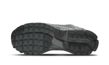 Nike Zoom Vomero 5 SP Anthracite VOSneakers