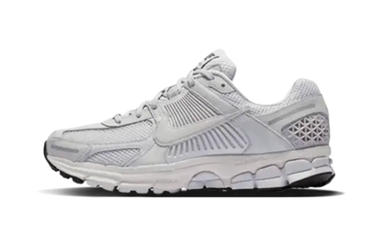 Nike Zoom Vomero 5 SP Vast Grey VOSneakers