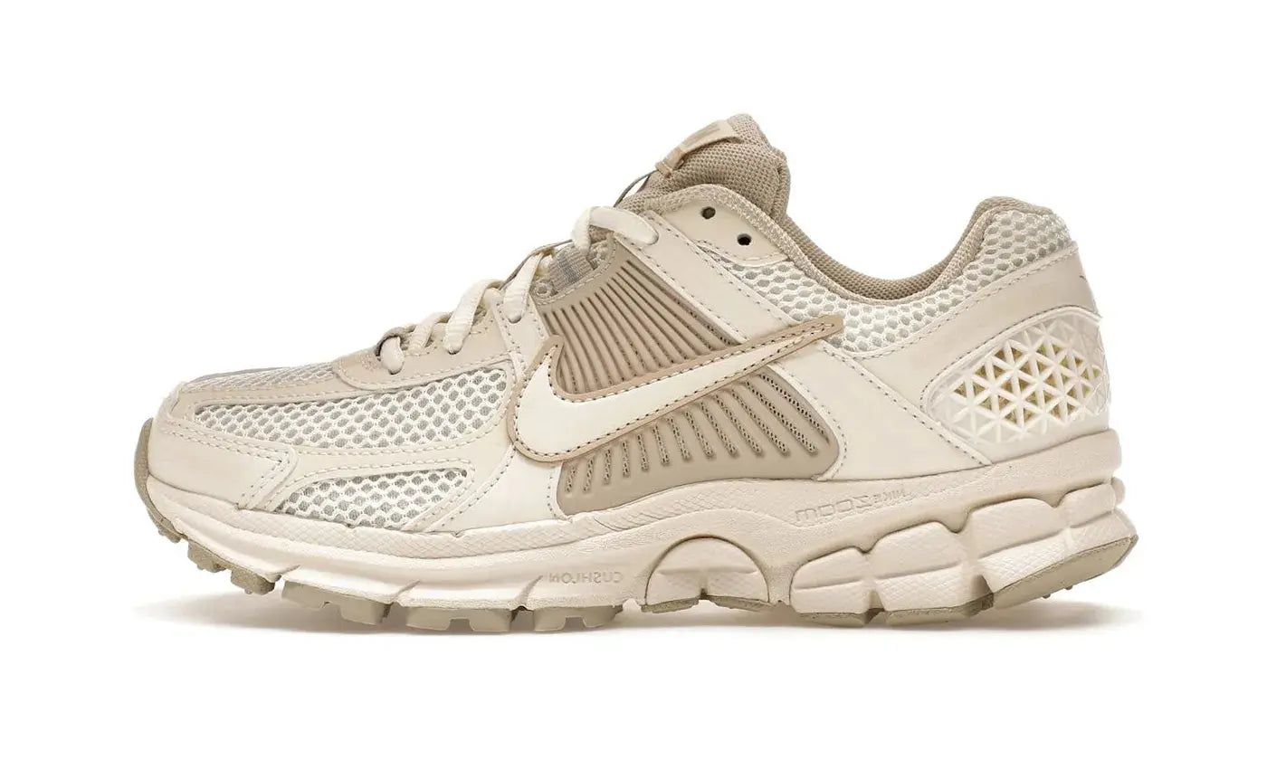 Nike Zoom Vomero 5 Sail Light Orewood Brown VOSneakers