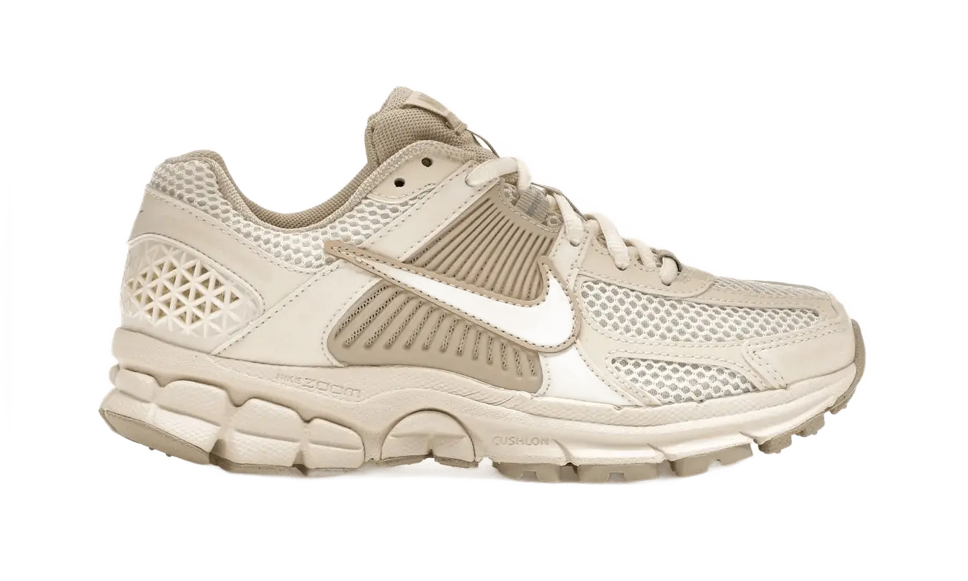 Nike Zoom Vomero 5 Sail Light Orewood Brown VOSneakers