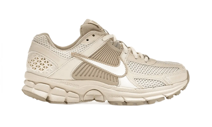 Nike Zoom Vomero 5 Sail Light Orewood Brown VOSneakers
