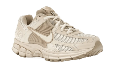 Nike Zoom Vomero 5 Sail Light Orewood Brown VOSneakers