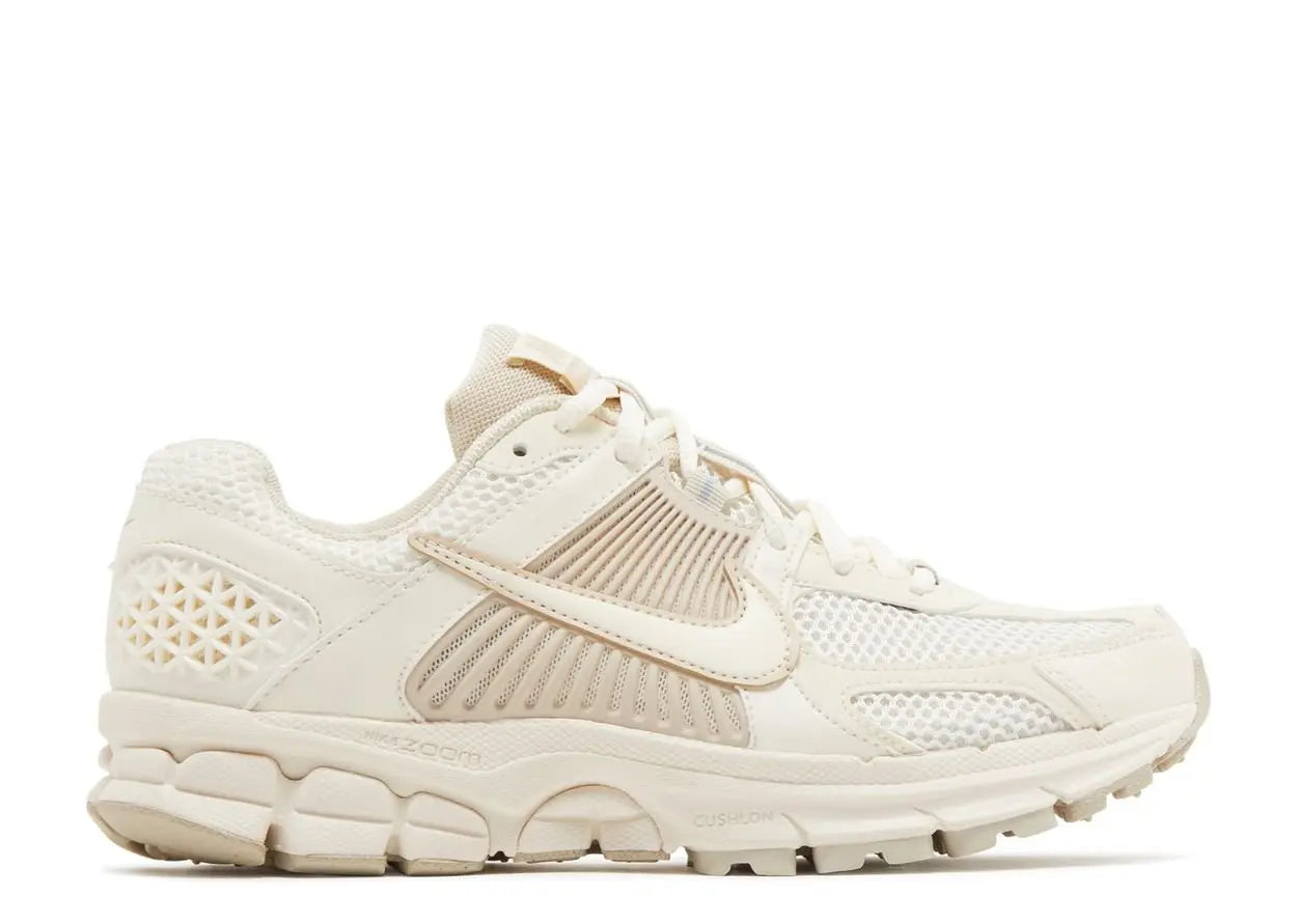 Nike Zoom Vomero 5 Sail Light Orewood Brown Nike