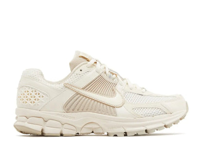Nike Zoom Vomero 5 Sail Light Orewood Brown Nike