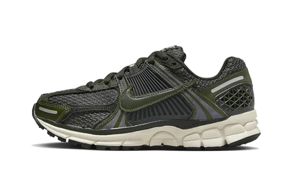 Nike Zoom Vomero 5 Sequoia VOSneakers