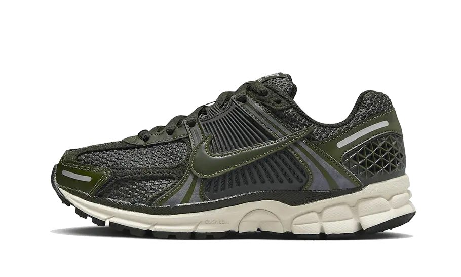 Nike Zoom Vomero 5 Sequoia VOSneakers