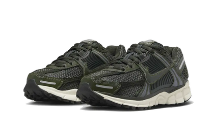 Nike Zoom Vomero 5 Sequoia VOSneakers