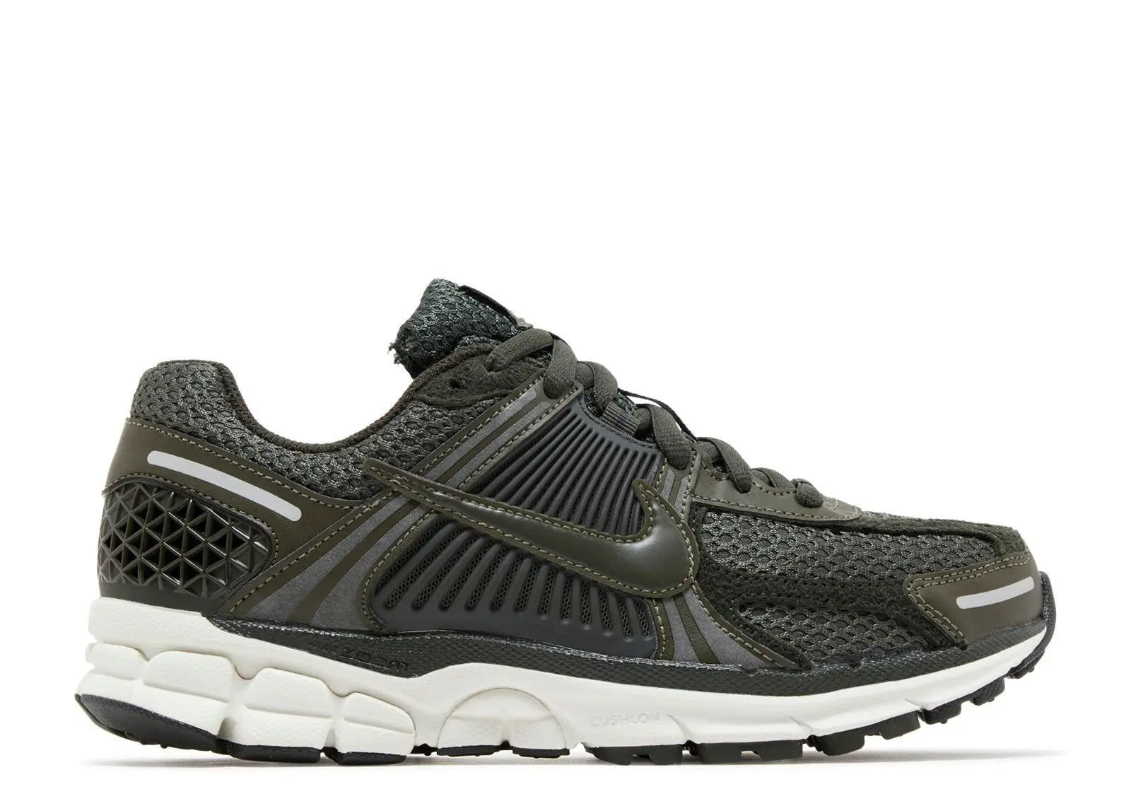 Nike Zoom Vomero 5 Sequoia Nike