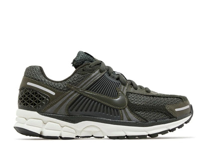 Nike Zoom Vomero 5 Sequoia Nike