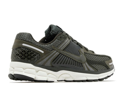 Nike Zoom Vomero 5 Sequoia Nike
