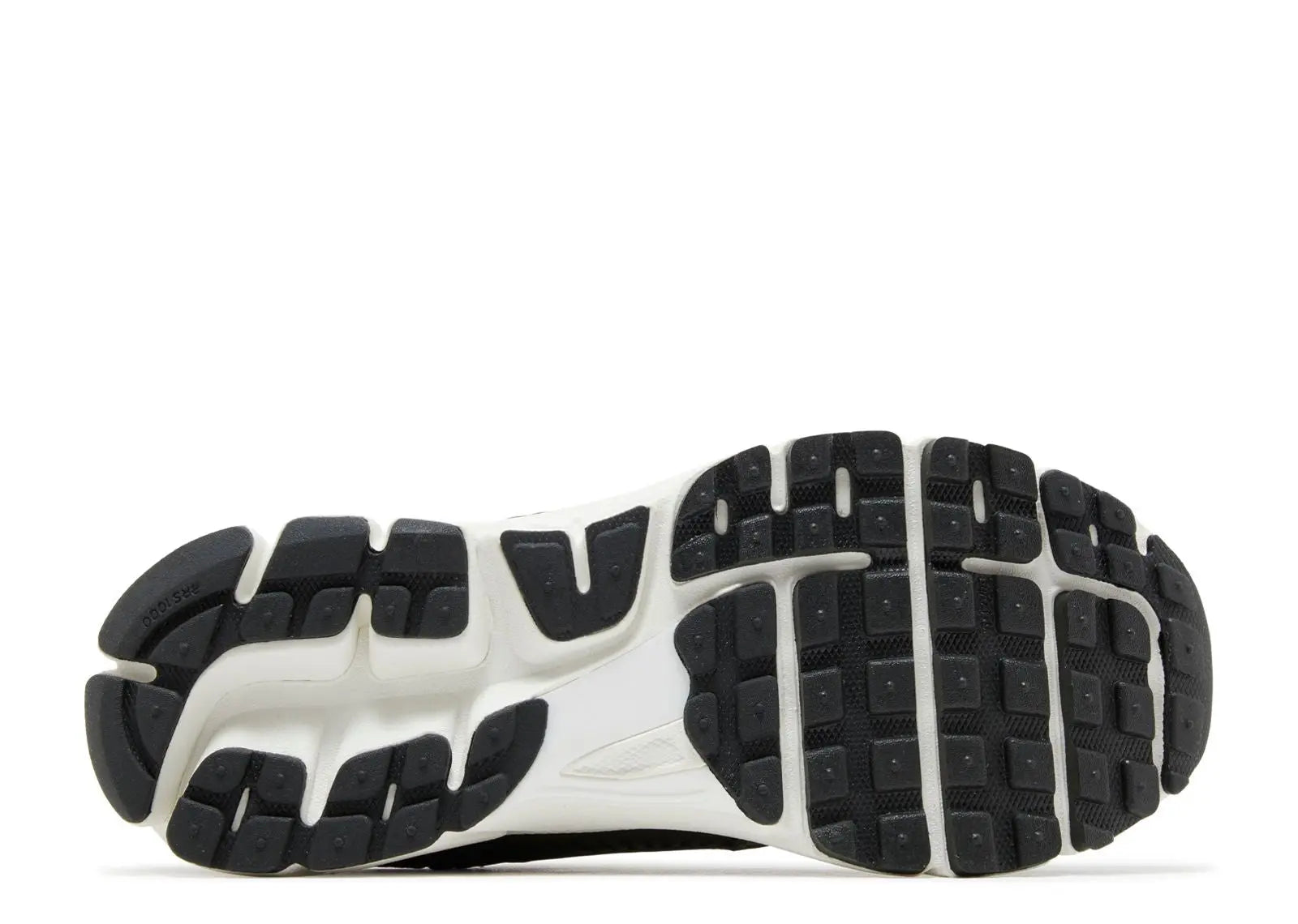 Nike Zoom Vomero 5 Sequoia Nike