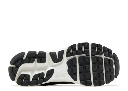 Nike Zoom Vomero 5 Sequoia Nike