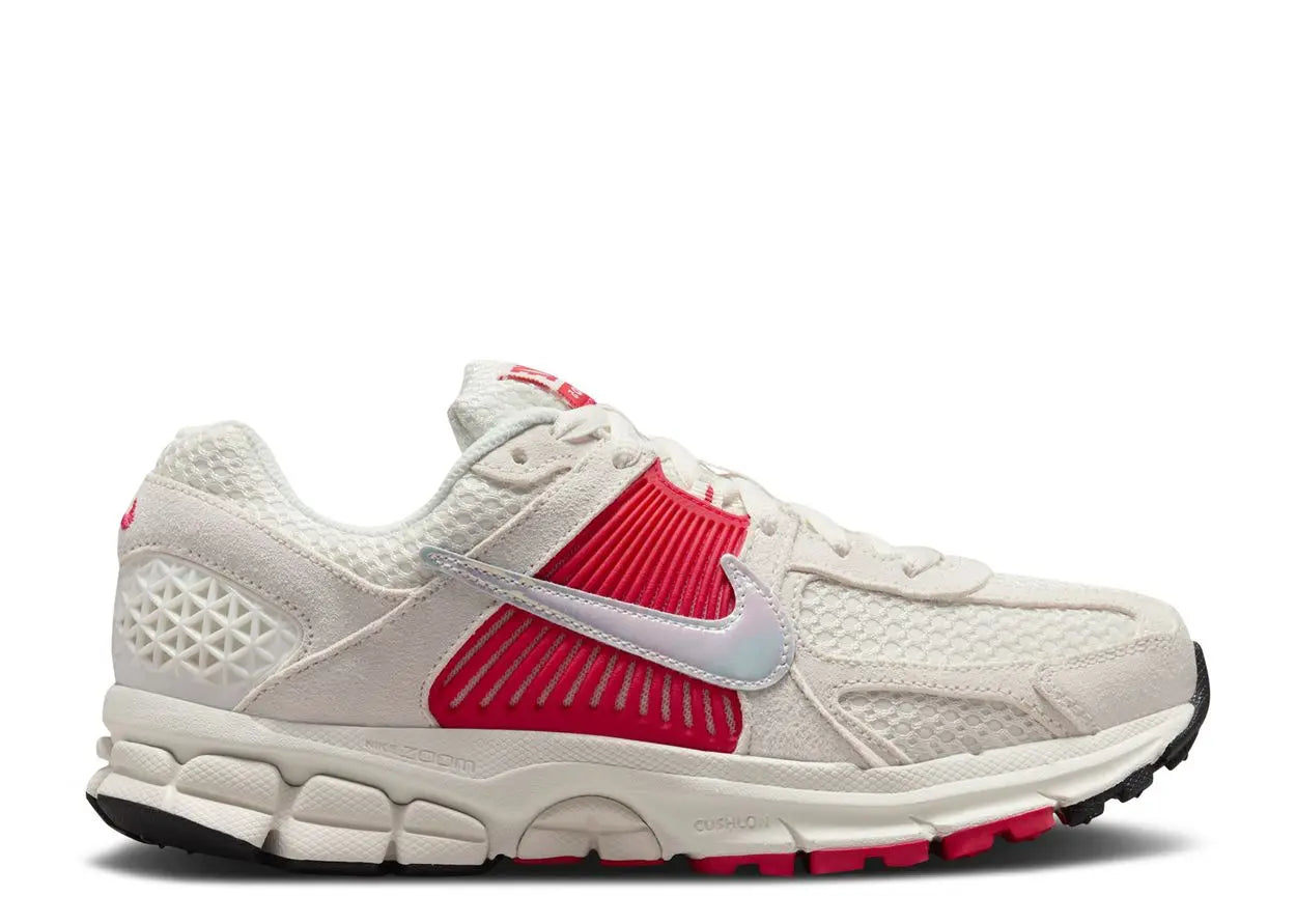Nike Zoom Vomero 5 Siren Red Nike
