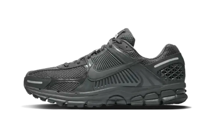 Nike Zoom Vomero 5 Sp Anthracite Nike