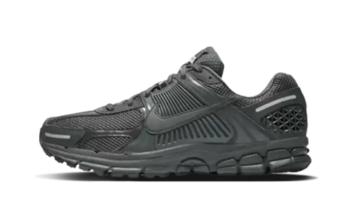 Nike Zoom Vomero 5 Sp Anthracite Nike