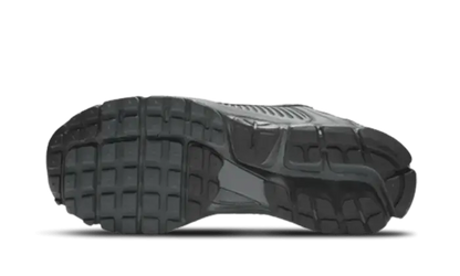 Nike Zoom Vomero 5 Sp Anthracite Nike