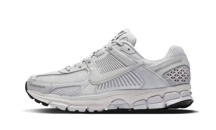 Nike Zoom Vomero 5 Sp Vast Grey Nike