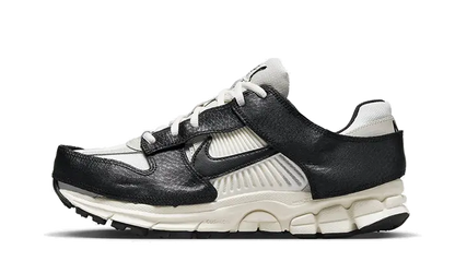 Nike Zoom Vomero 5 Timeless Panda Dunk Nike