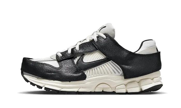 Nike Zoom Vomero 5 Timeless Panda Dunk Nike