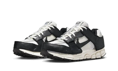Nike Zoom Vomero 5 Timeless Panda Dunk Nike