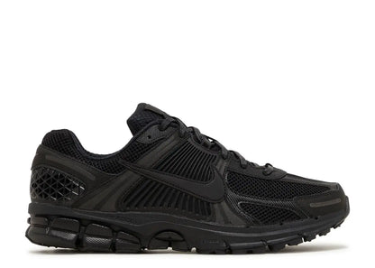 Nike Zoom Vomero 5 Triple Black Nike