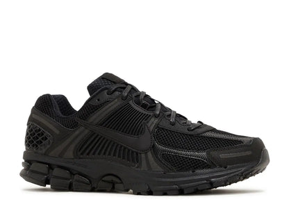 Nike Zoom Vomero 5 Triple Black Nike
