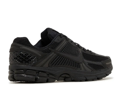 Nike Zoom Vomero 5 Triple Black Nike