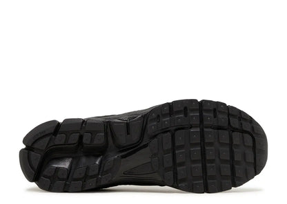 Nike Zoom Vomero 5 Triple Black Nike