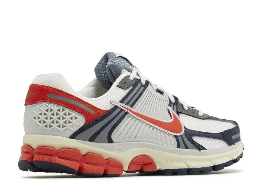 Nike Zoom Vomero 5 USA Nike