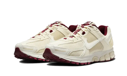 Nike Zoom Vomero 5 Valentine's Day (2024) VOSneakers