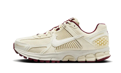 Nike Zoom Vomero 5 Valentine's Day (2024) Nike