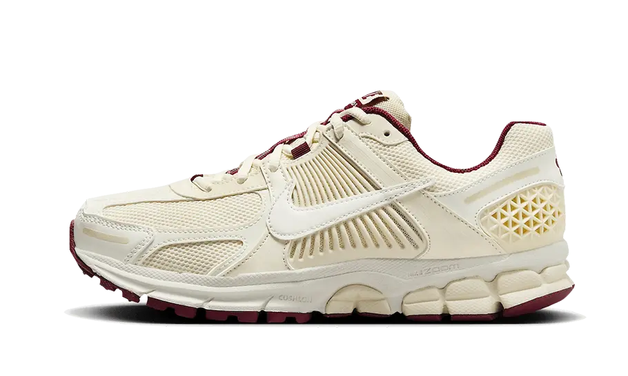 Nike Zoom Vomero 5 Valentine's Day (2024) Nike