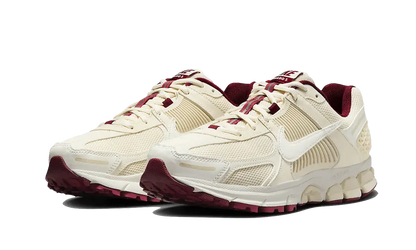 Nike Zoom Vomero 5 Valentine's Day (2024) Nike