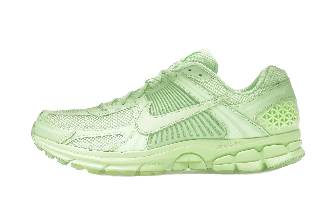 Nike Zoom Vomero 5 Vapor Green VOSneakers