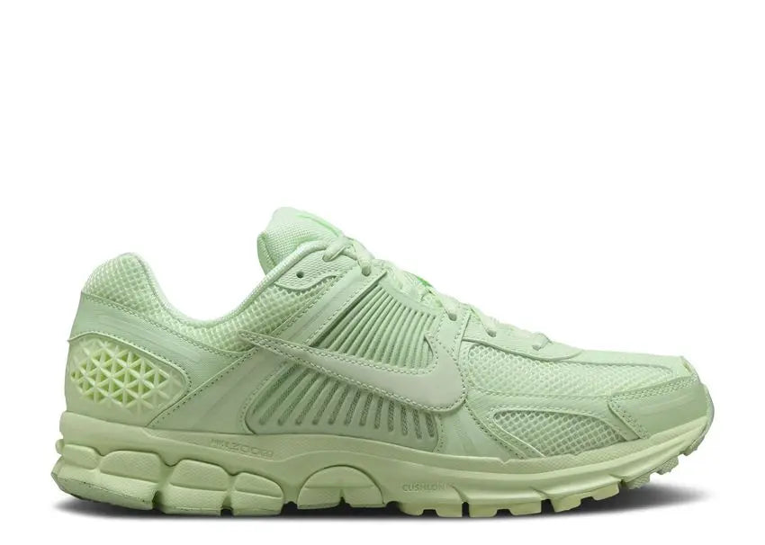 Nike Zoom Vomero 5 Vapor Green Nike