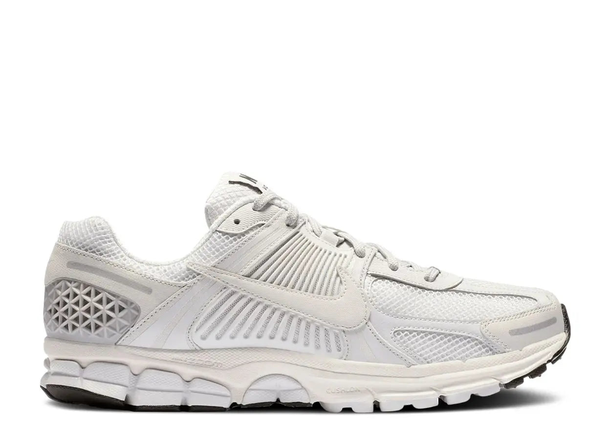 Nike Zoom Vomero 5 Vast Grey Nike