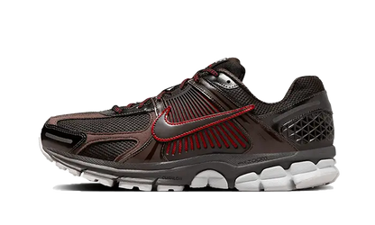 Nike Zoom Vomero 5 Velvet Brown VOSneakers
