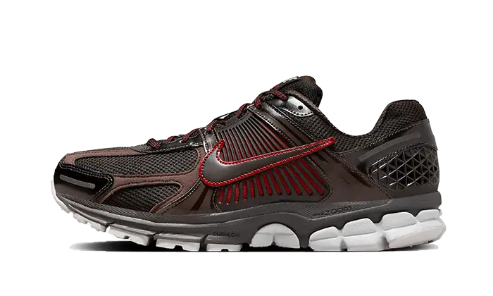 Nike Zoom Vomero 5 Velvet Brown VOSneakers