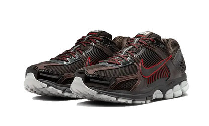 Nike Zoom Vomero 5 Velvet Brown VOSneakers
