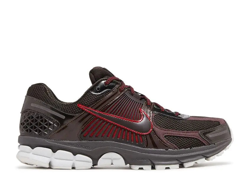 Nike Zoom Vomero 5 Velvet Brown Nike