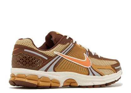 Nike Zoom Vomero 5 Wheat Grass Cacao Wow Nike
