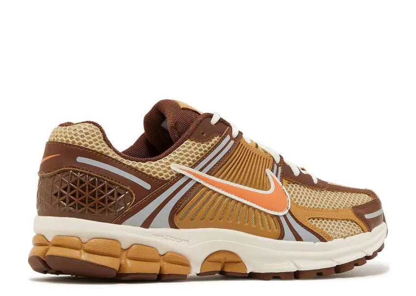 Nike Zoom Vomero 5 Wheat Grass Cacao Wow Nike