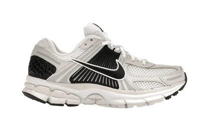 Nike Zoom Vomero 5 White Black VOSneakers